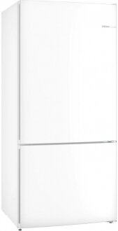 Bosch KGN86VWE0N Buzdolabı kullananlar yorumlar